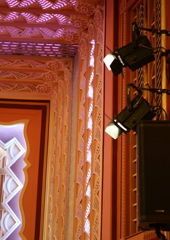 Orpheum-LED-Fresnels-02-pichi