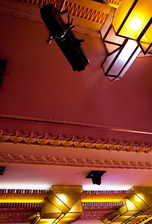 Orpheum-Profile-and-MH1Plus-pichi