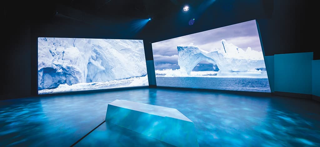 5501_antarctic_journey_nobbies_centre_phillip_island_print-pichi