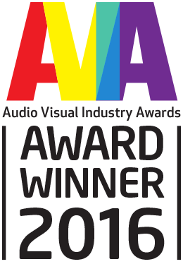 AVIA 2016-pichi