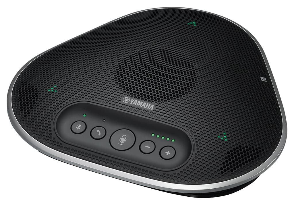 revolabs-yvc-300-pichi
