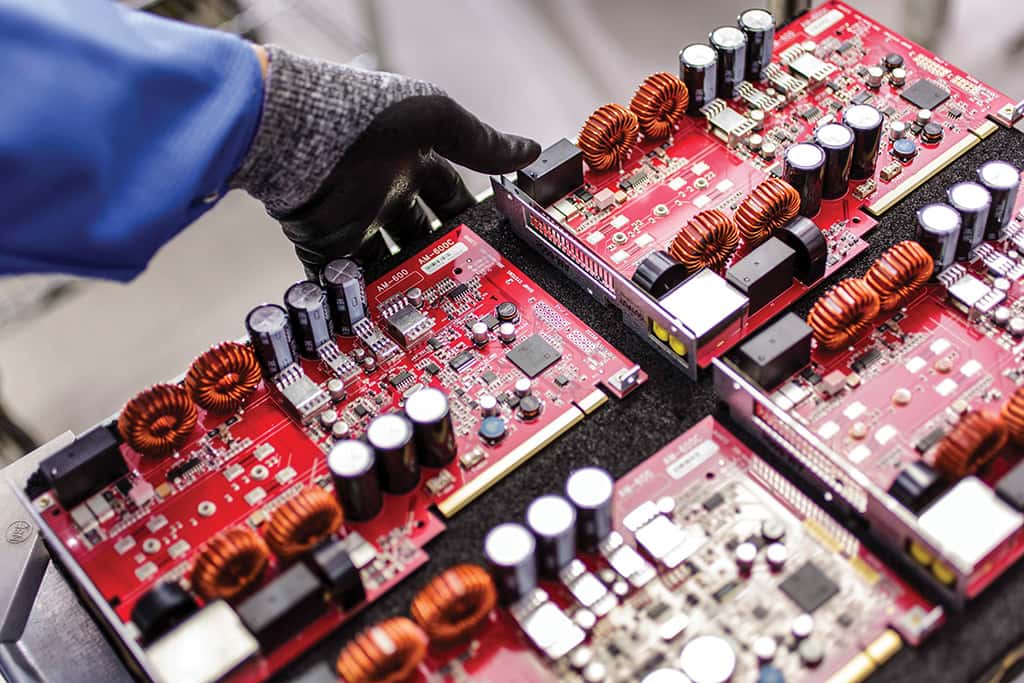 Biamp_Man-Boards-1_low-res-pichi