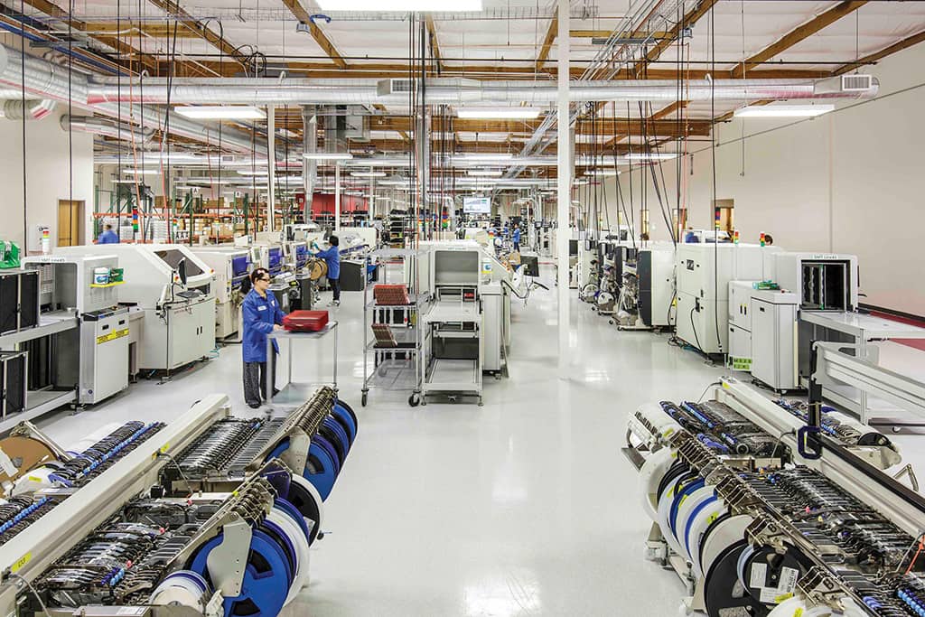 Biamp_Manufacturing-2_2016-pichi