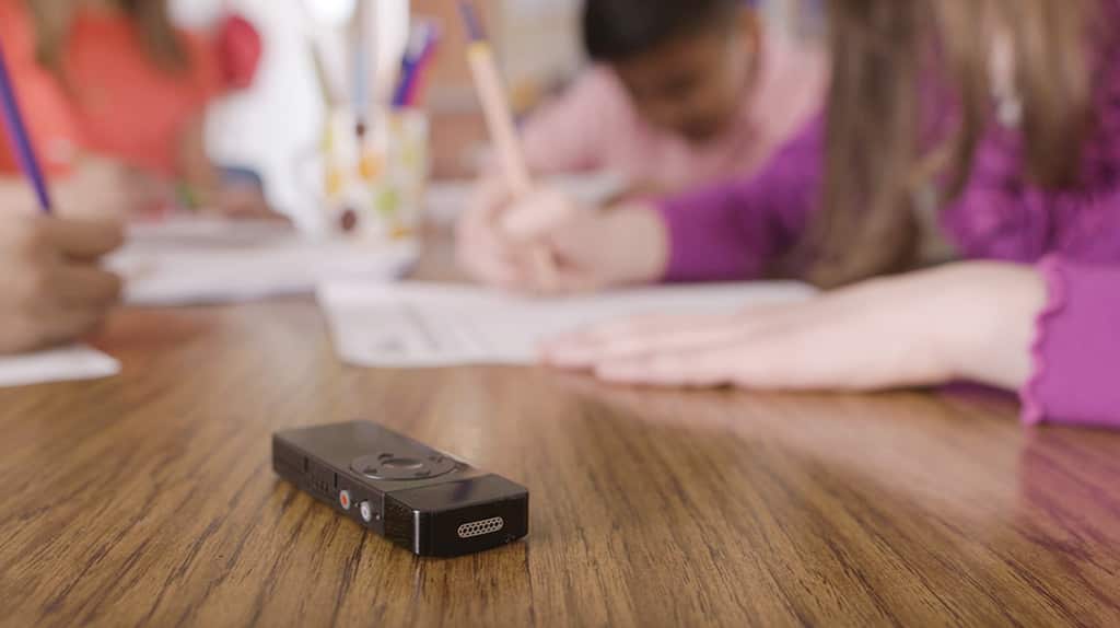 Swivl-Marker-Classroom-pichi