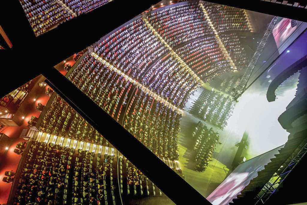 ICC-Sydney-Theatre-pichi