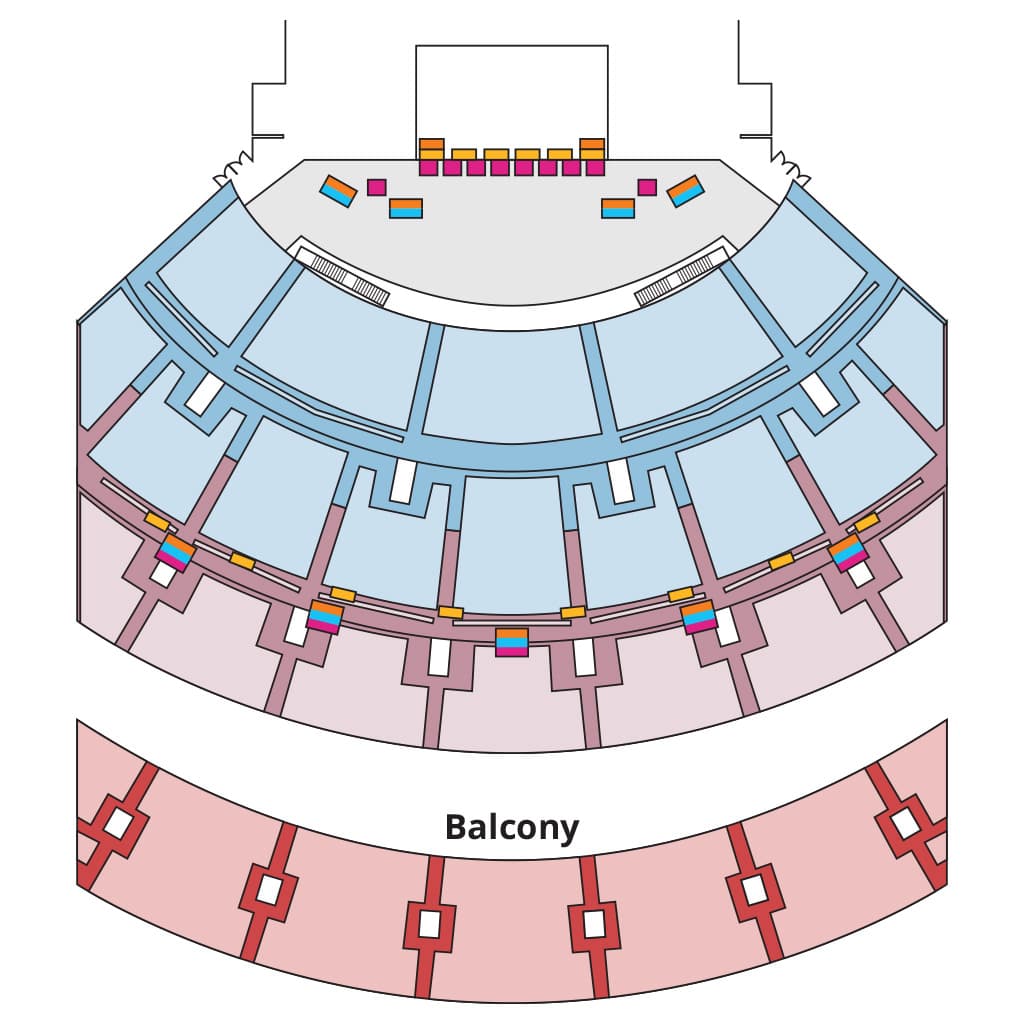 ICCS Floor Plan-pichi