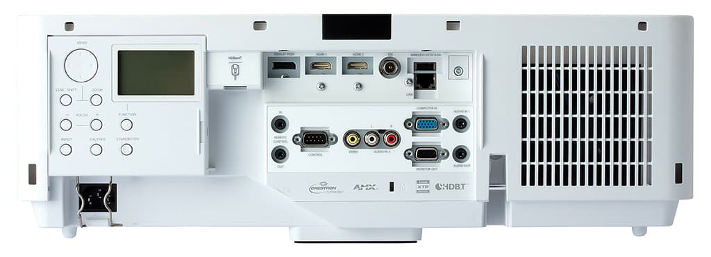 #CP8700_rear_1505
