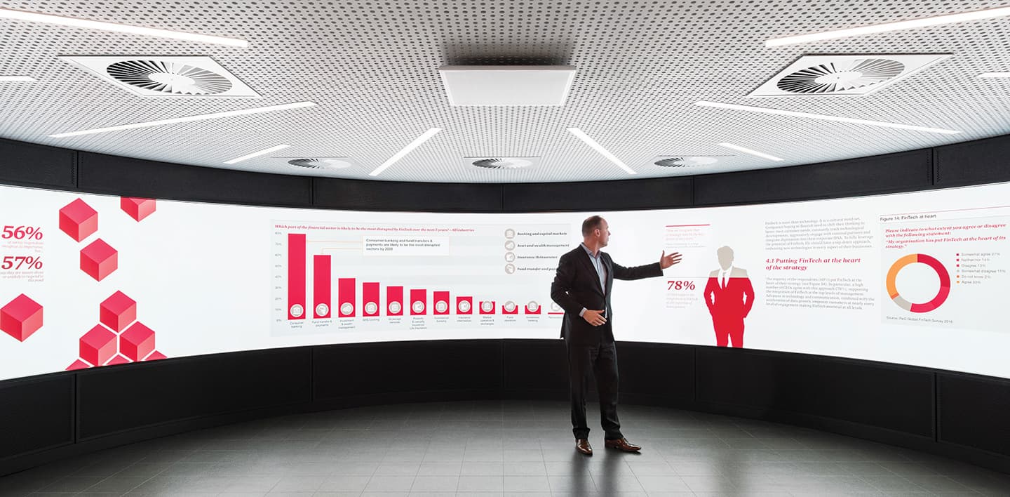 PWC-Melb-6613-HiRes-pichi