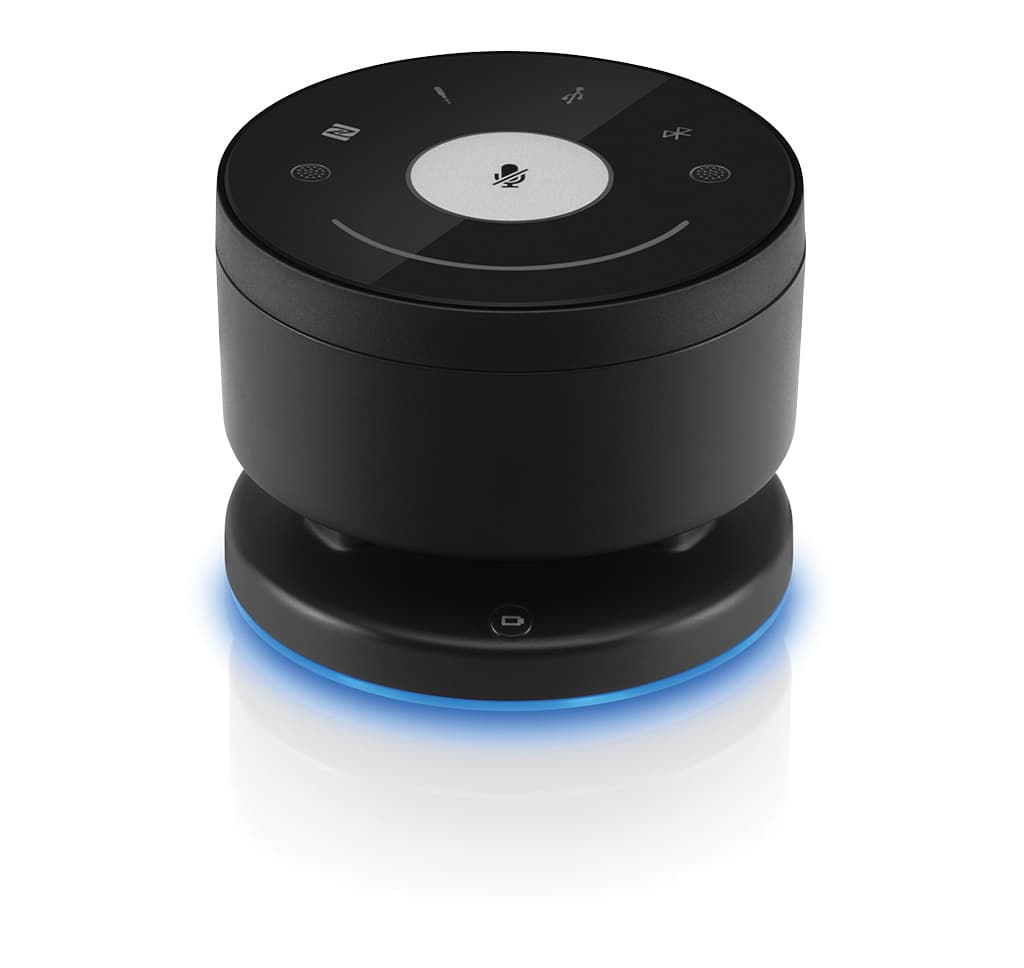 TeamConnect_Wireless_Station_Solo_RGB_red-pichi