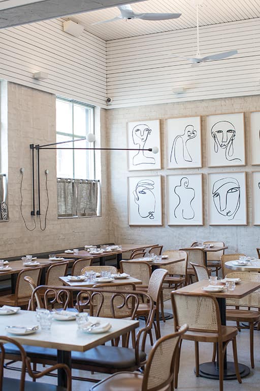 The-Paddington-Inn-Dining-(9)-pichi