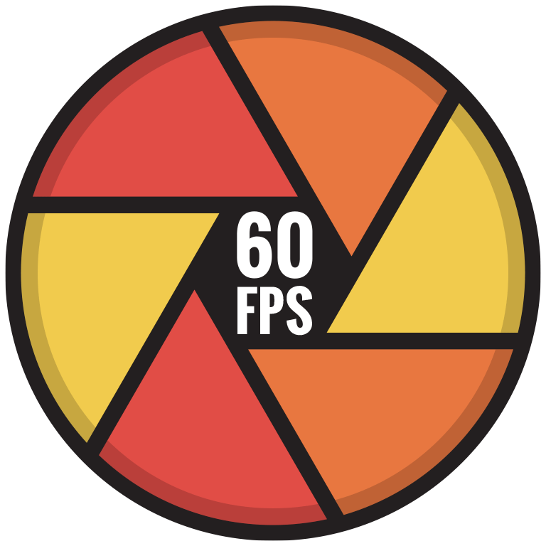 2.Refresh Rate-pichi