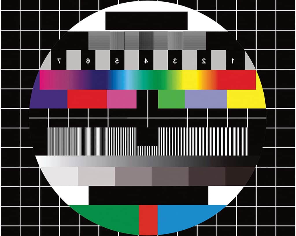 3.Chroma Sub-Sampling-pichi