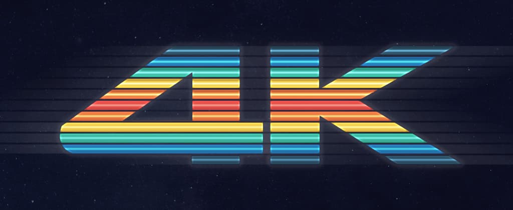 4K-pichi