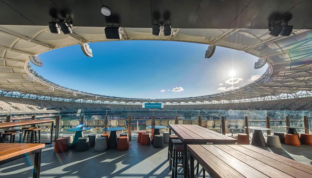 Eastern_Scoreboard_Terrace_3-copy-pichi