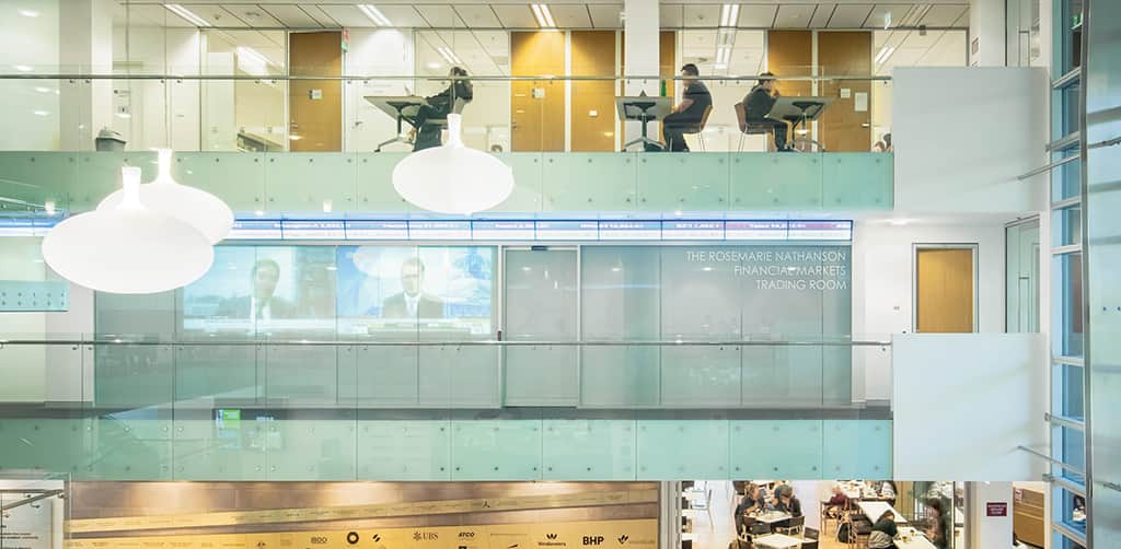Trading-Room-from-outside-copy-pichi
