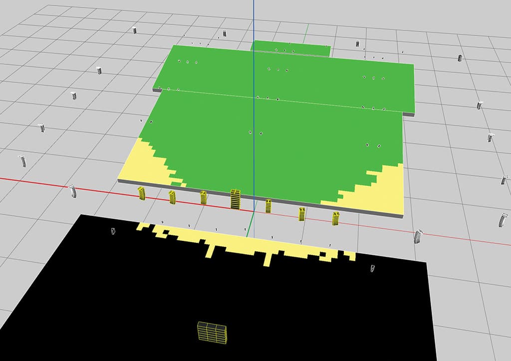 SV-Scene_ext-copy-pichi