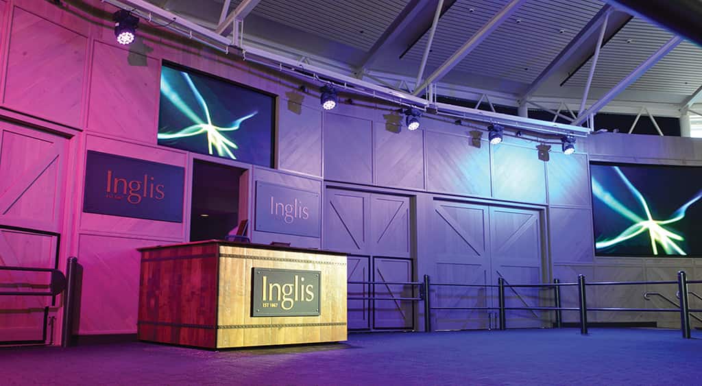 2018_Inglis-1_enlarge-pichi