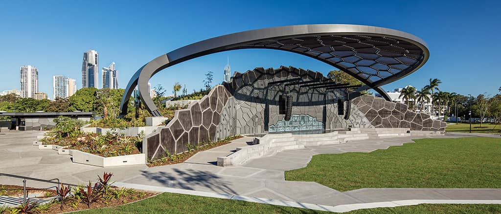 OUTDOOR-STAGE-credit-John-Gollings-copy-pichi