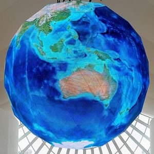MUSEUMOFTOMORROW-pichi MUSEUMOFTOMORROW-pichi