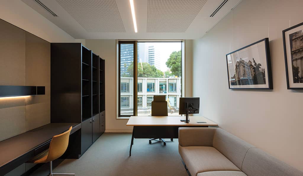 Members-office-pichi