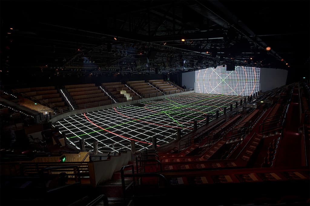 Projection_Mapping-0150-pichi