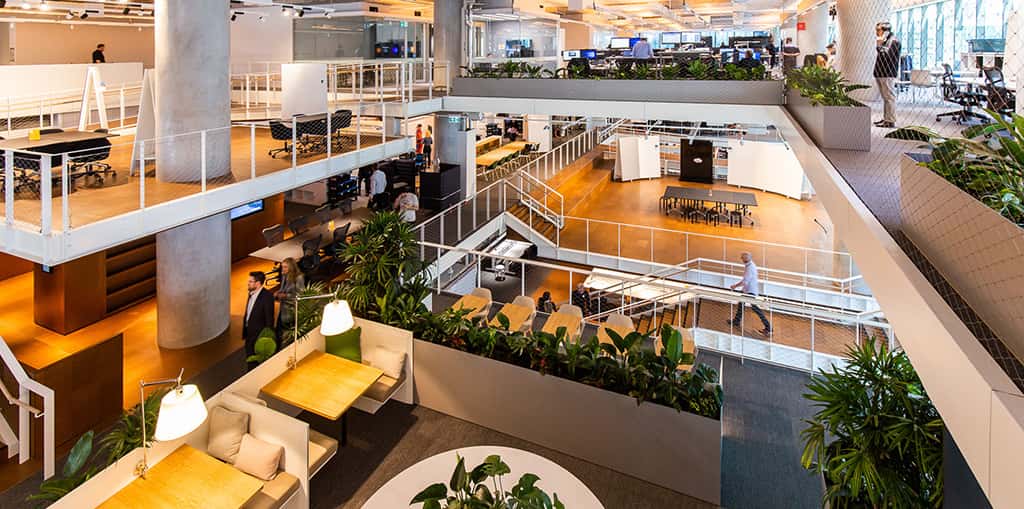 Arup-Melbourne-Workplace-at-One-Melbourne-Quarter_-(c)-Arup-pichi