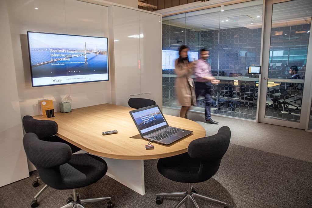 Media-table_Arup-Melbourne_credit-Arup-pichi