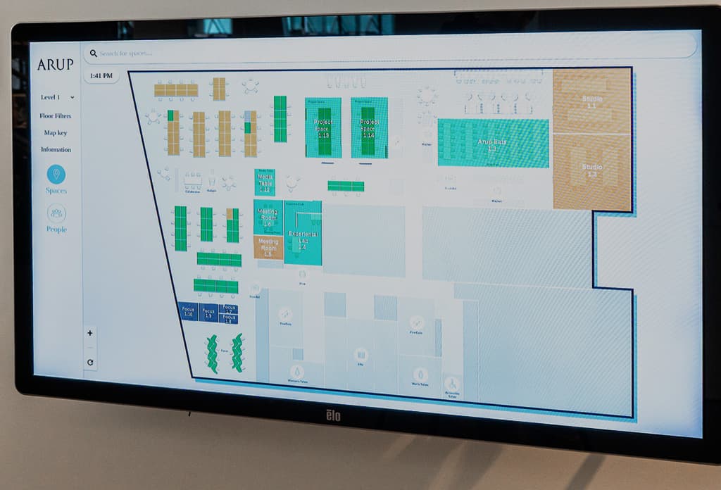 People-location-touch-panels_credit-Arup-pichi