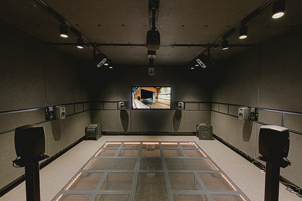 SoundLab_Arup-Sydney_credit-Arup-pichi