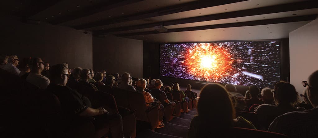 3D-theatre-pichi