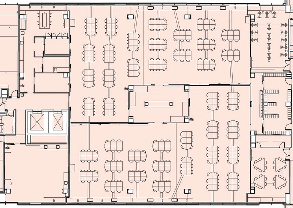 BLTB-Lev-1-Labs-Plan-pichi