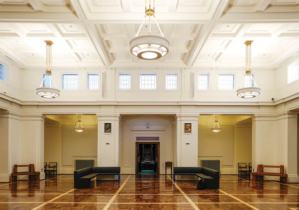 KINGSHALL3-pichi