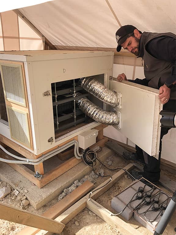 PROJECTOR-HOUSING-pichi