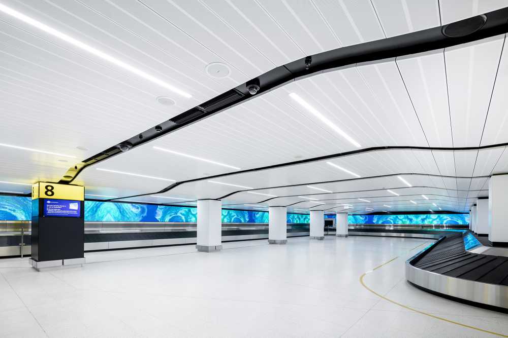 SiliconCore_Melbourne_Airport-1-resized