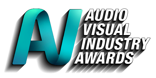 AVIA 2019 Logo-pichi