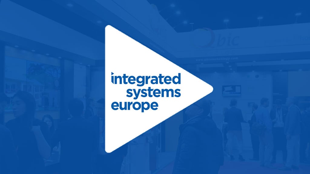 ISE 2020