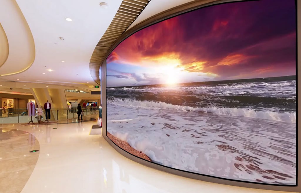 sharp-canvas-curve-wall-installation-retail-1