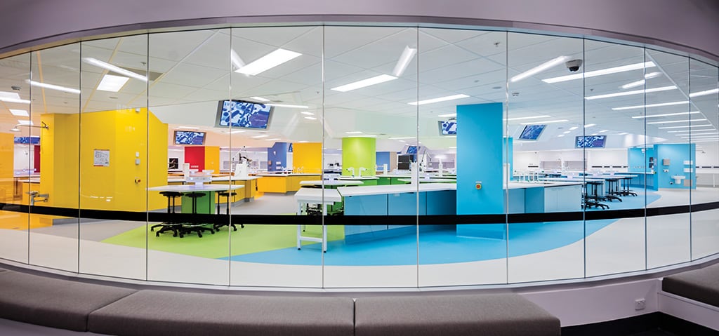 107_N7A9396_UTS-Central-(Hive-Superlab)_credit-Andy-Roberts_hr