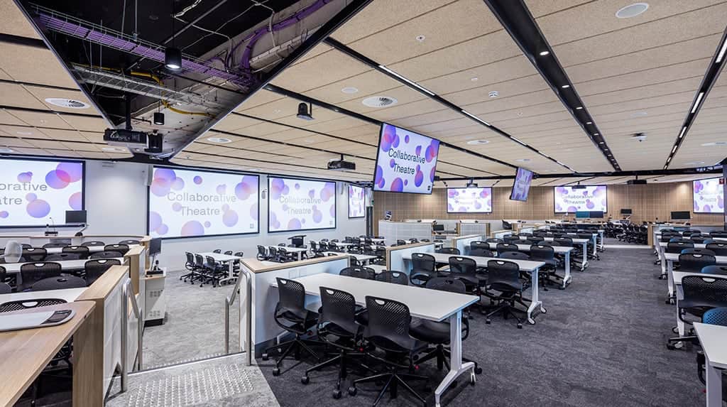 40_N7A8804_UTS-Central-(Collaborative-Classroom)_credit-Andy-Roberts_hr-pichi