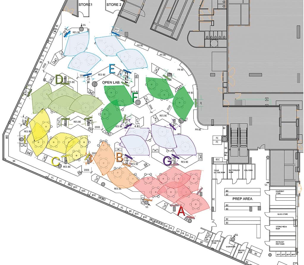 CentralUTSDiagram-pichi