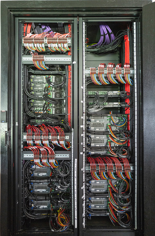 GSS-L1-rack1