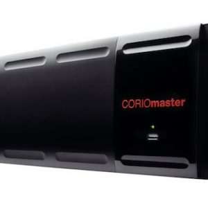 tvone coriomaster