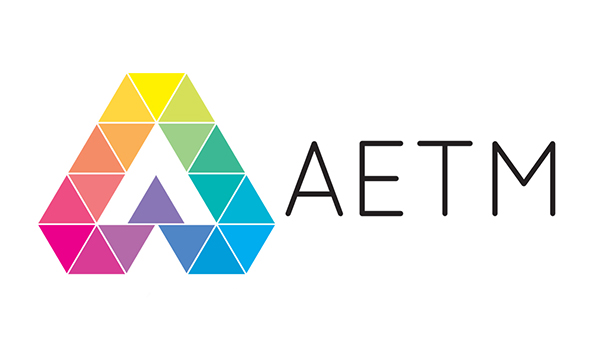 aetm logo 2017 committee