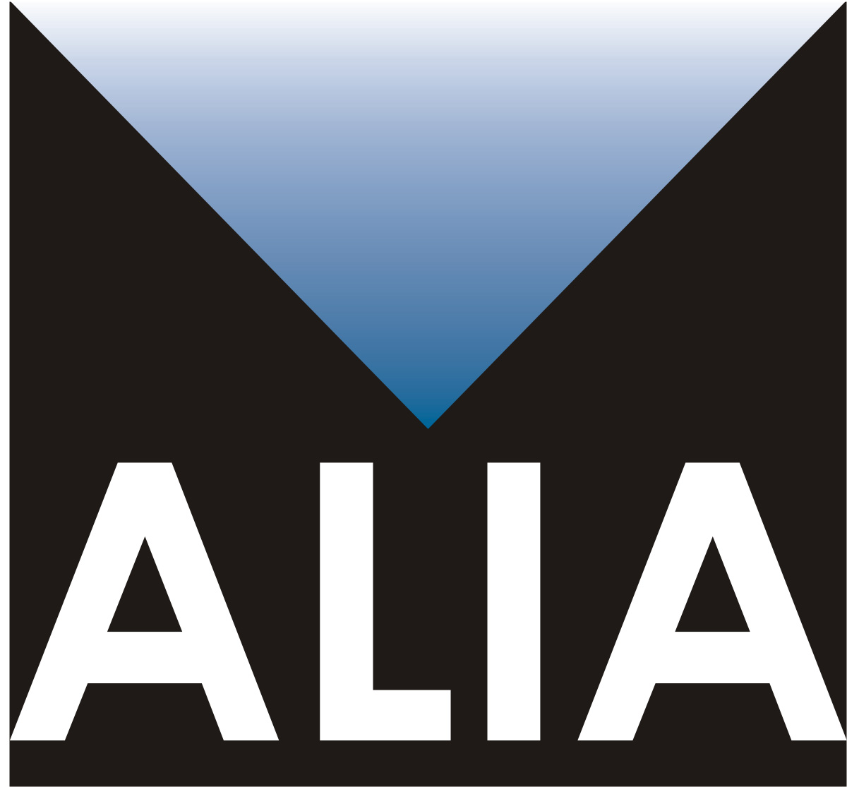 ALIA