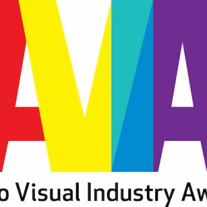 avias logo