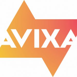 infocomm becomes avixa