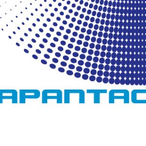 apantac logo