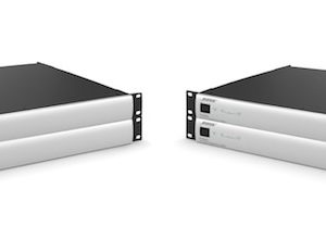 bose freespace