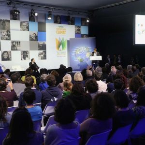 optocore cop21