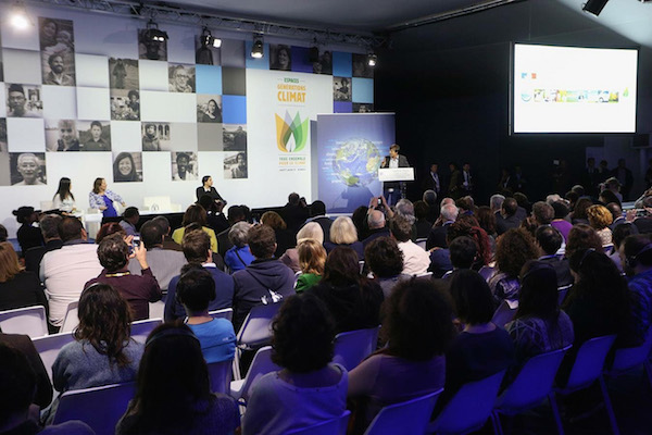 optocore cop21